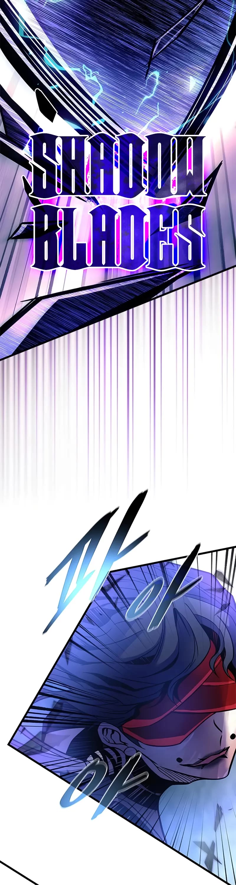 Villain to Kill Chapter 209 page 62 - Chapter 209