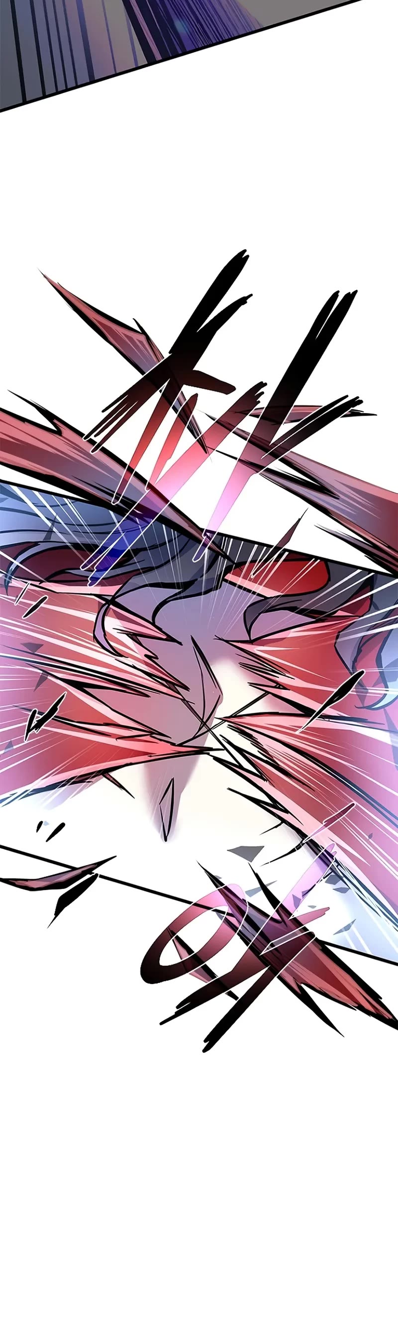 Villain to Kill Chapter 209 page 64 - Chapter 209
