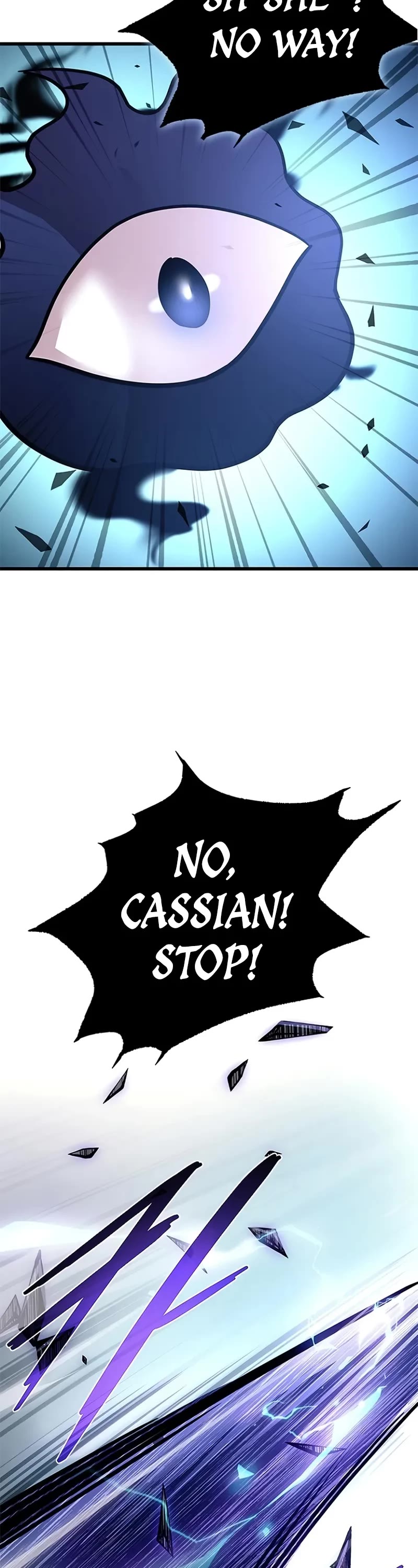 Villain to Kill Chapter 209 page 66 - Chapter 209