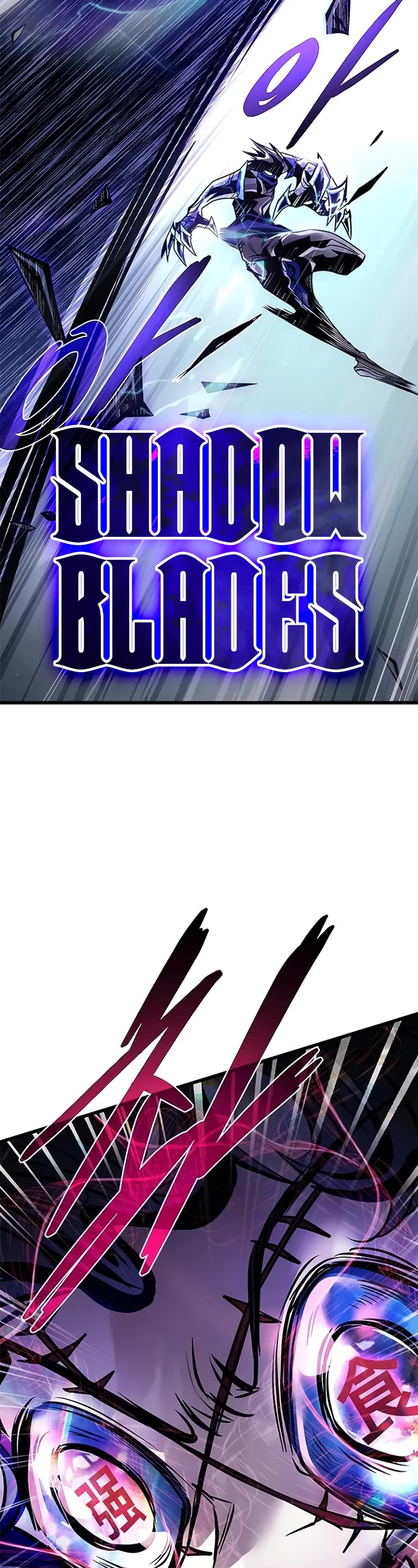 Villain to Kill Chapter 209 page 67 - Chapter 209