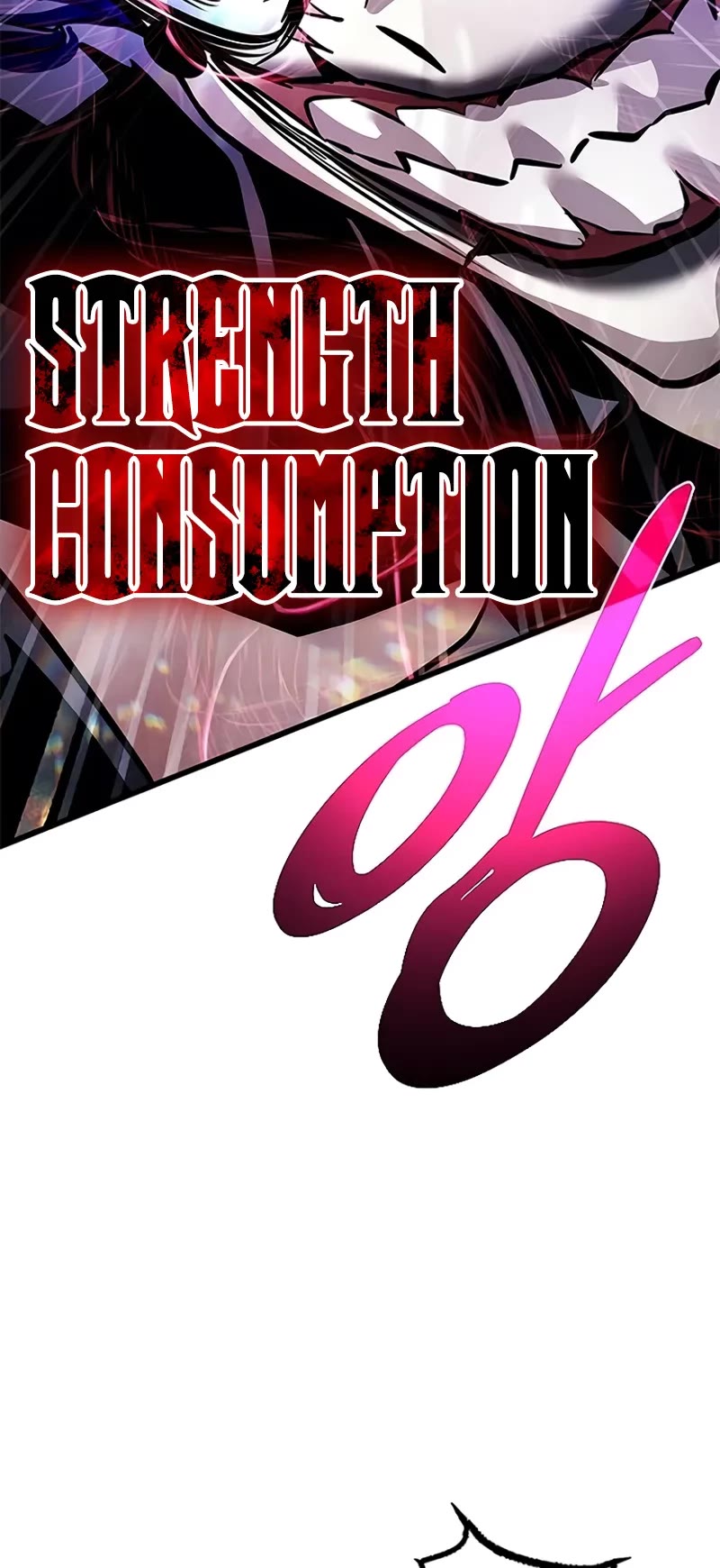 Villain to Kill Chapter 209 page 68 - Chapter 209