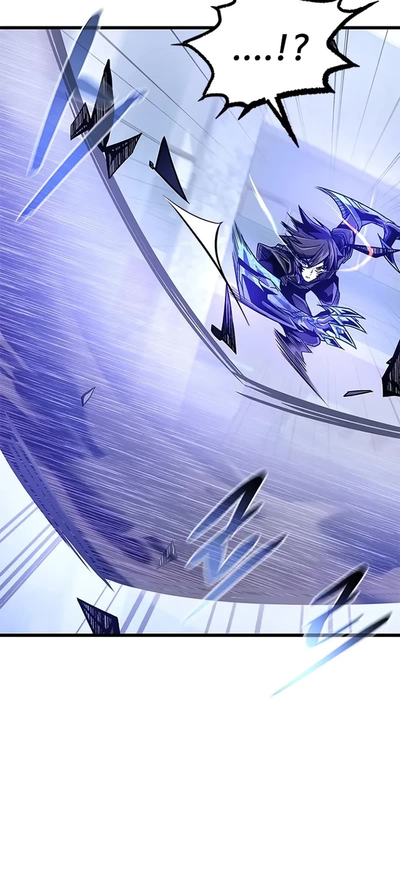 Villain to Kill Chapter 209 page 69 - Chapter 209