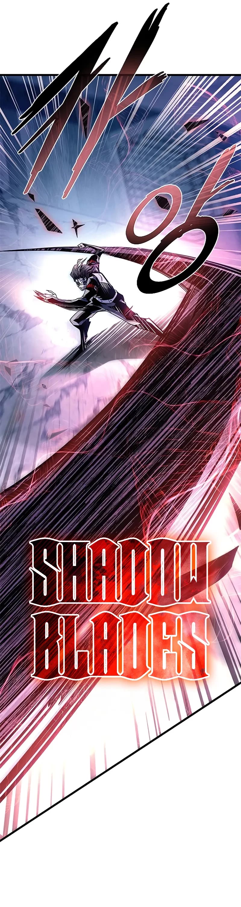 Villain to Kill Chapter 209 page 70 - Chapter 209