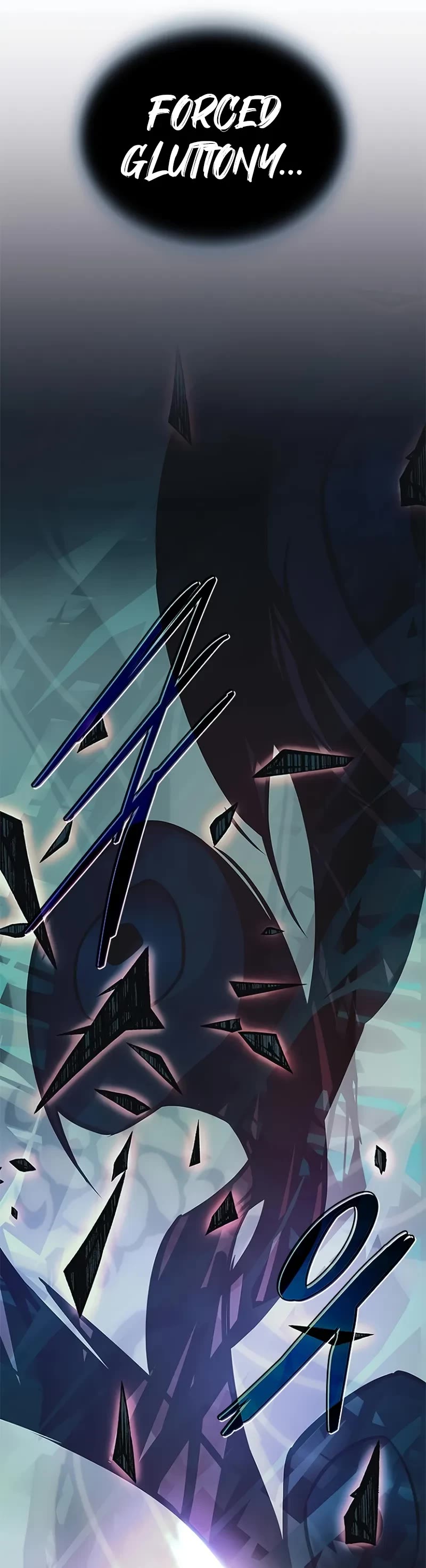Villain to Kill Chapter 209 page 74 - Chapter 209