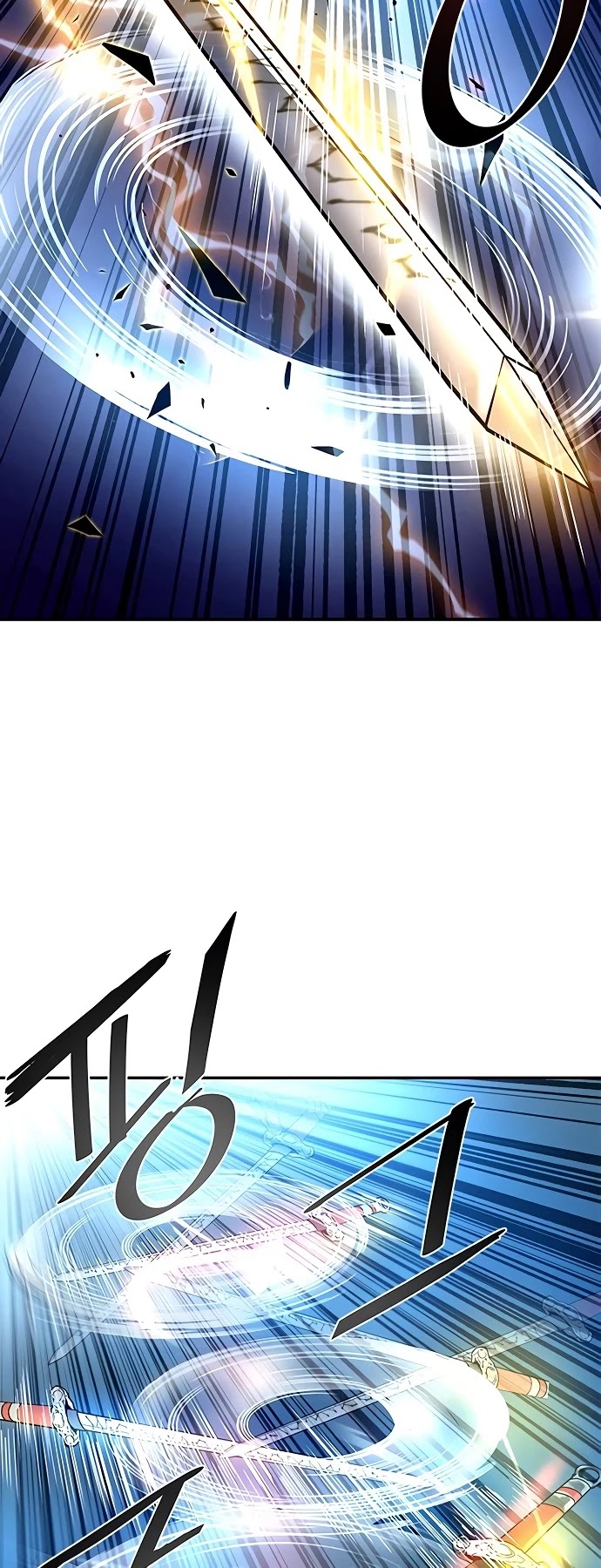 Villain to Kill Chapter 21 page 21 - Chapter 21