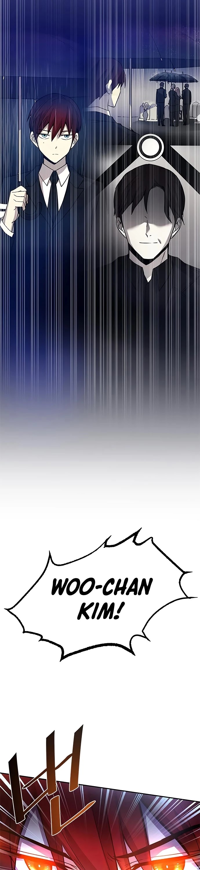 Villain to Kill Chapter 21 page 24 - Chapter 21