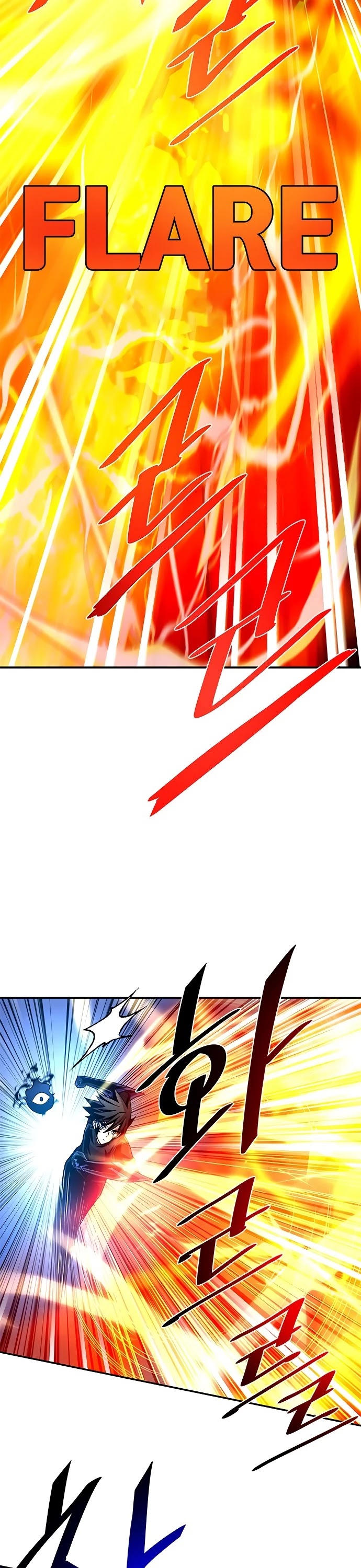 Villain to Kill Chapter 21 page 27 - Chapter 21