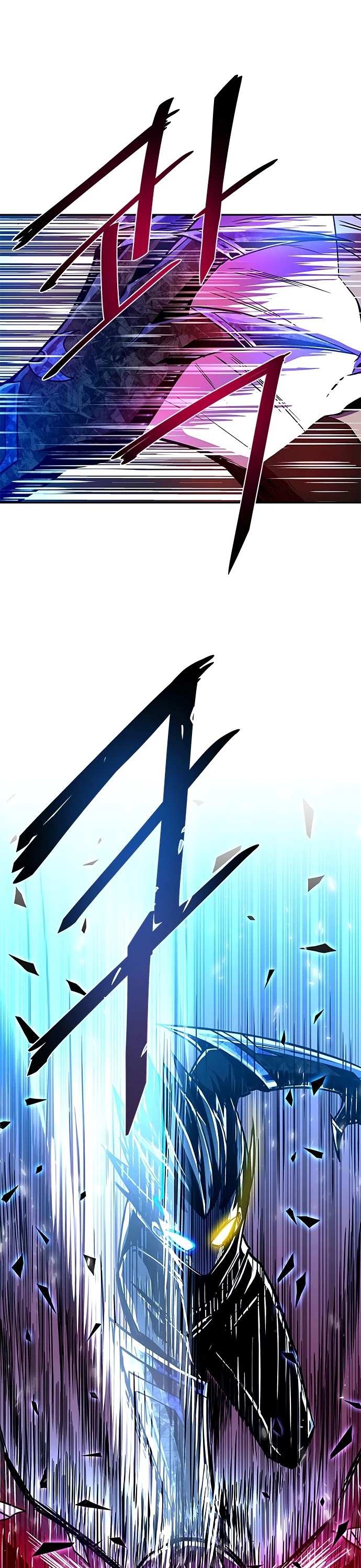 Villain to Kill Chapter 21 page 3 - Chapter 21