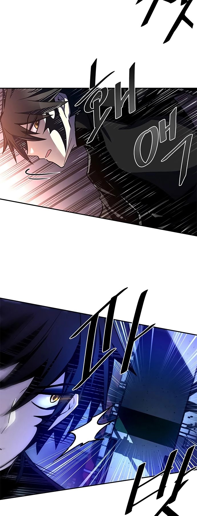 Villain to Kill Chapter 21 page 35 - Chapter 21