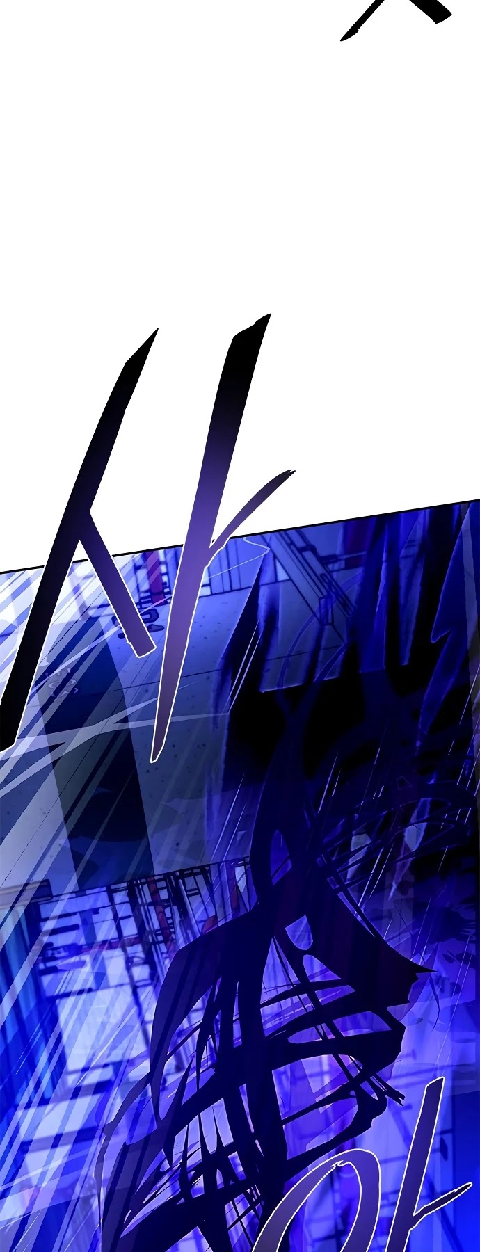 Villain to Kill Chapter 21 page 36 - Chapter 21