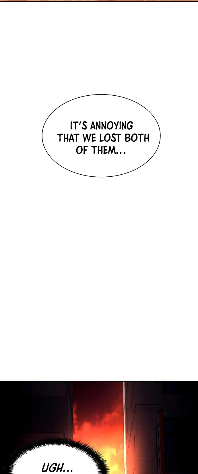 Villain to Kill Chapter 21 page 43 - Chapter 21
