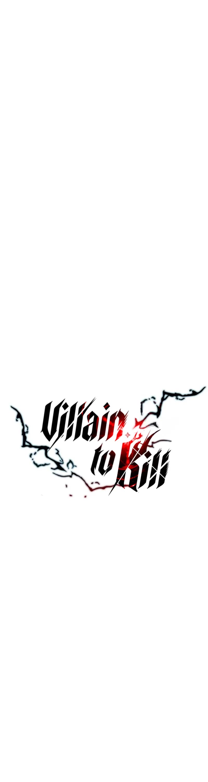 Villain to Kill Chapter 210 page 11 - Chapter 210
