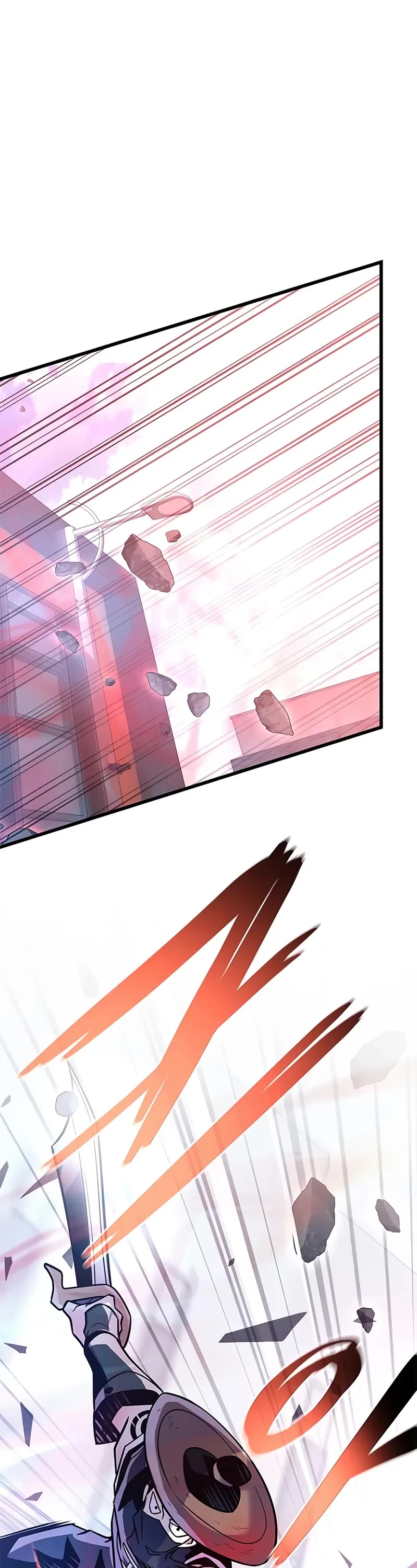 Villain to Kill Chapter 210 page 12 - Chapter 210
