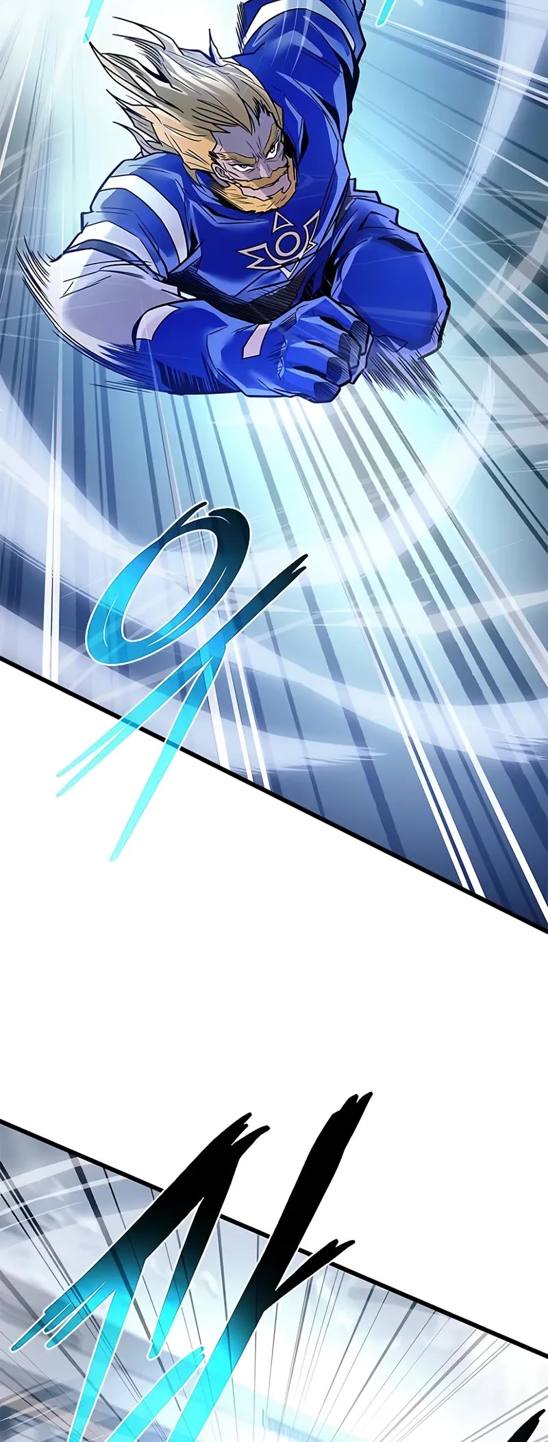 Villain to Kill Chapter 210 page 15 - Chapter 210