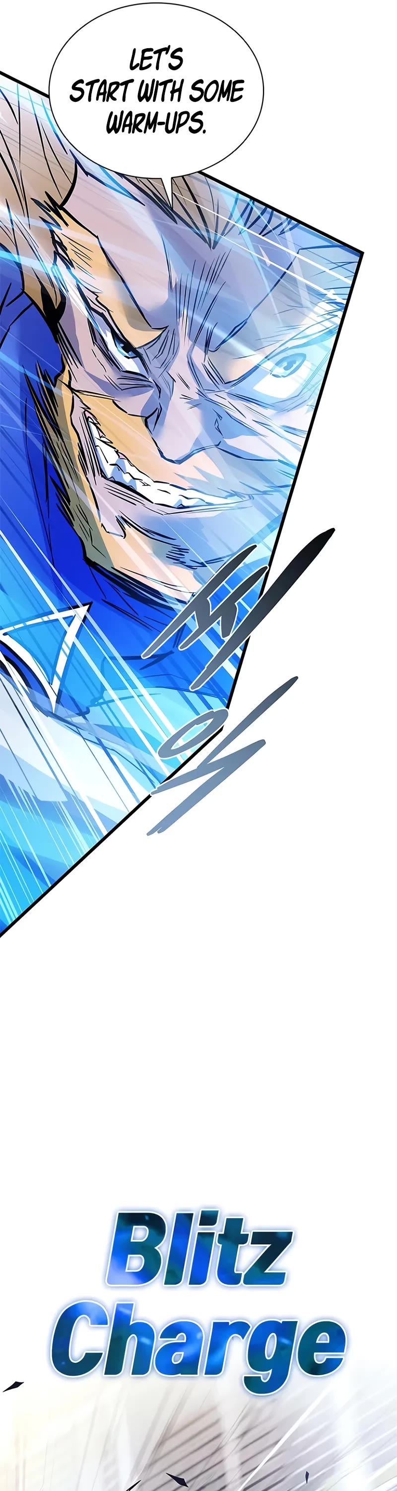 Villain to Kill Chapter 210 page 17 - Chapter 210
