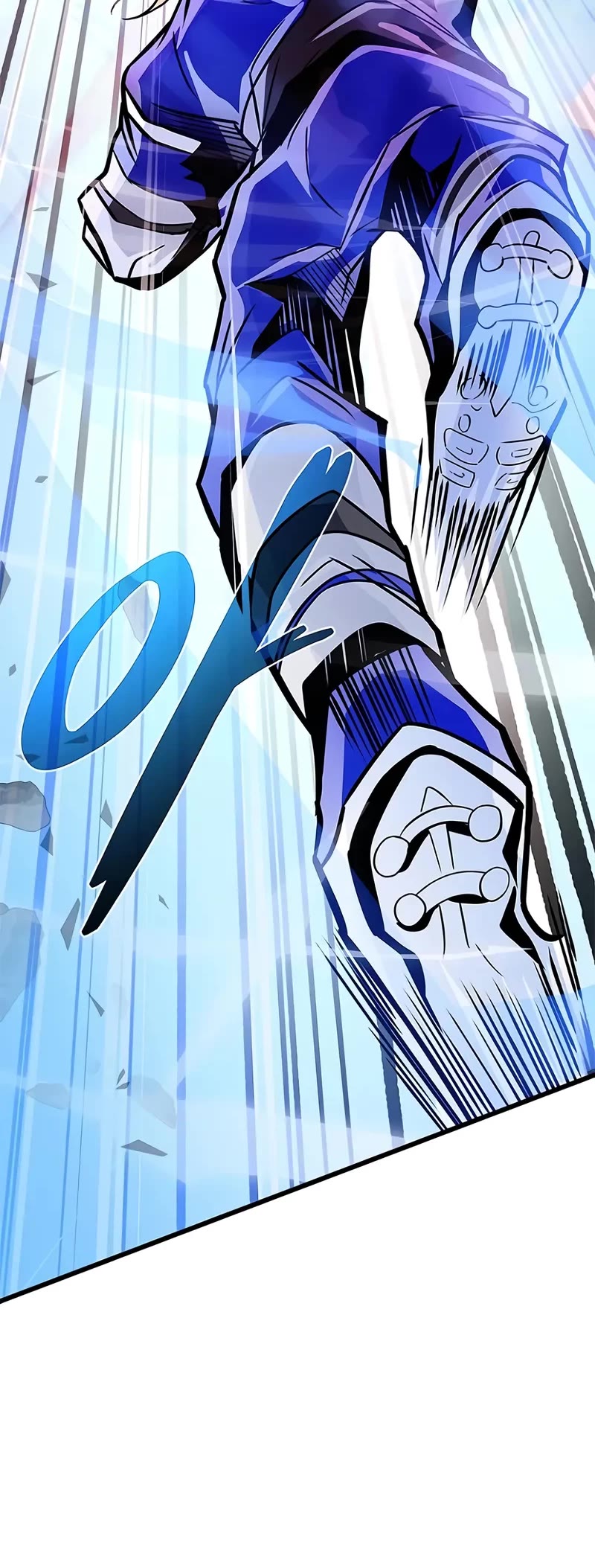 Villain to Kill Chapter 210 page 21 - Chapter 210