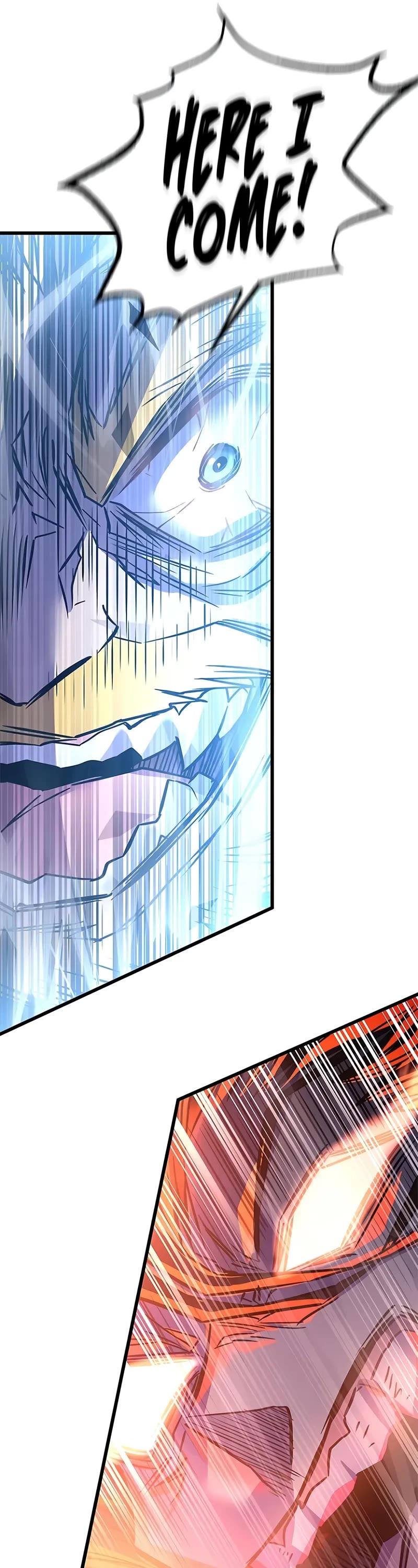 Villain to Kill Chapter 210 page 22 - Chapter 210