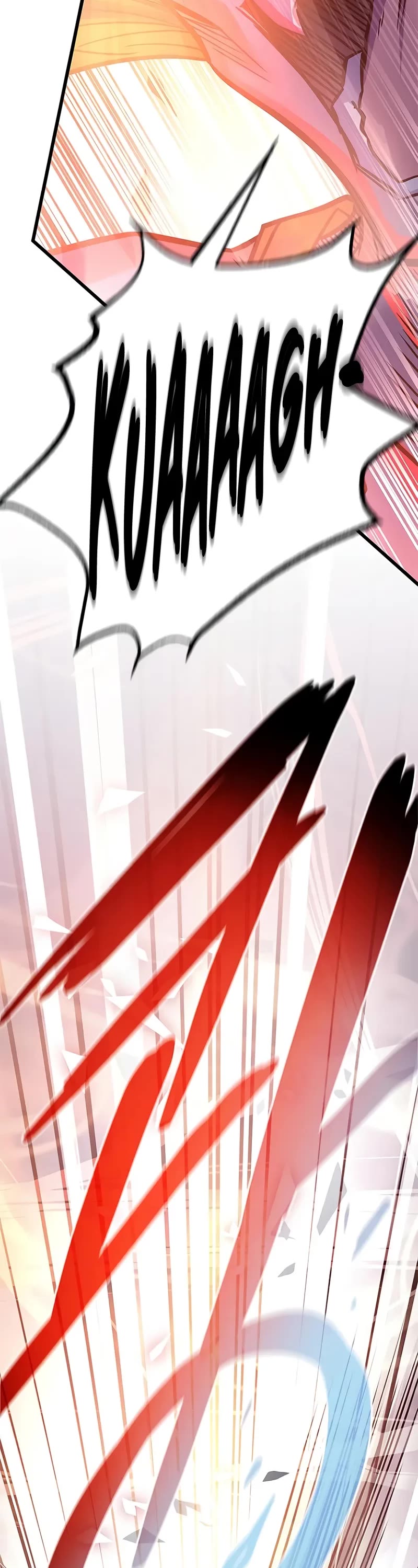 Villain to Kill Chapter 210 page 23 - Chapter 210