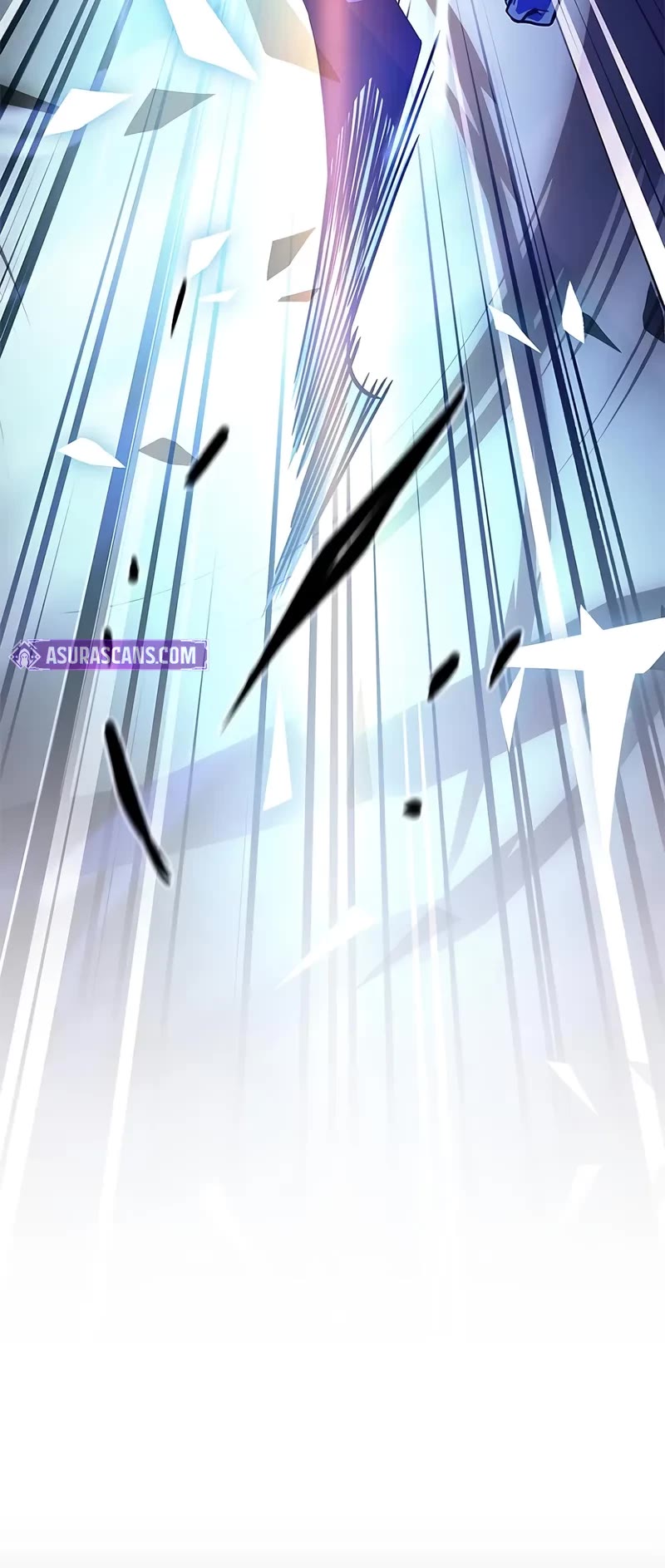 Villain to Kill Chapter 210 page 25 - Chapter 210