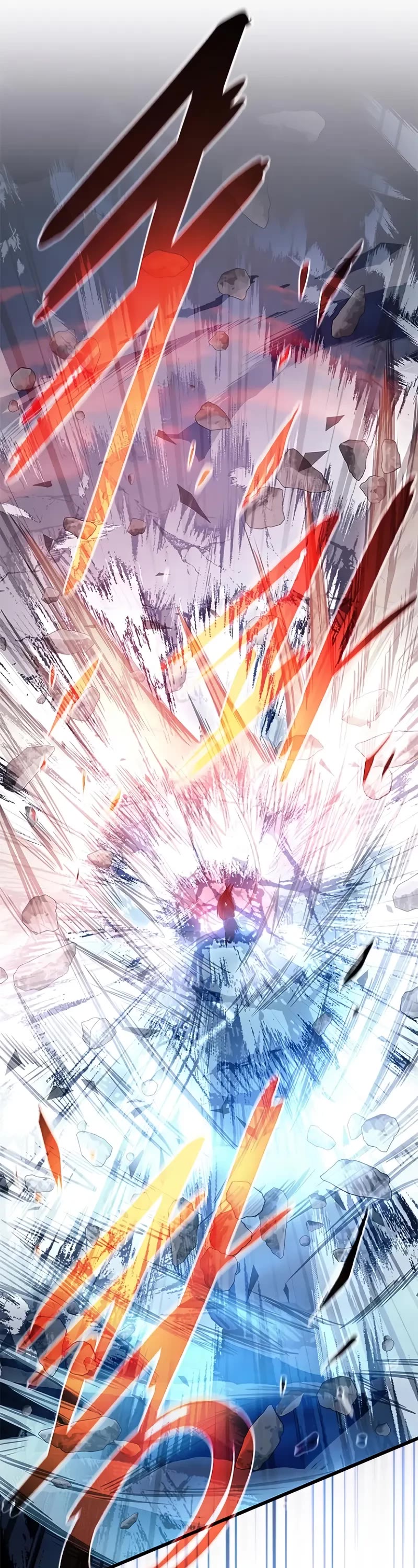 Villain to Kill Chapter 210 page 26 - Chapter 210
