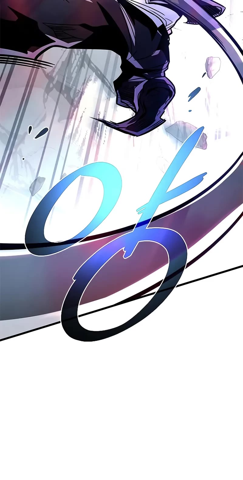 Villain to Kill Chapter 210 page 29 - Chapter 210