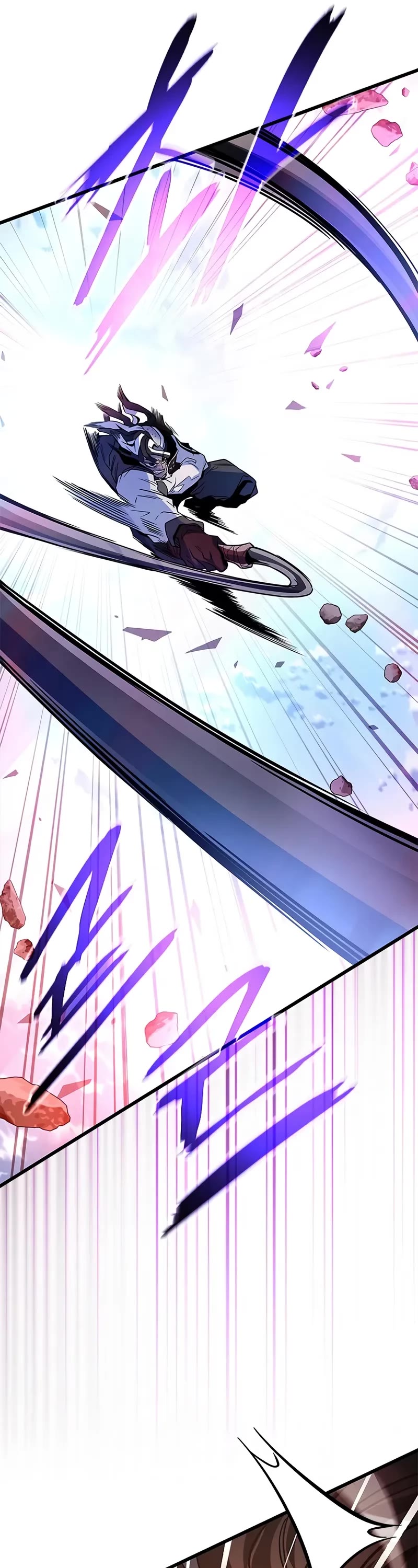 Villain to Kill Chapter 210 page 30 - Chapter 210