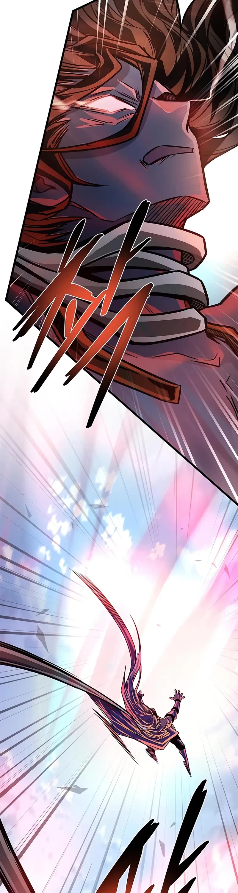 Villain to Kill Chapter 210 page 31 - Chapter 210