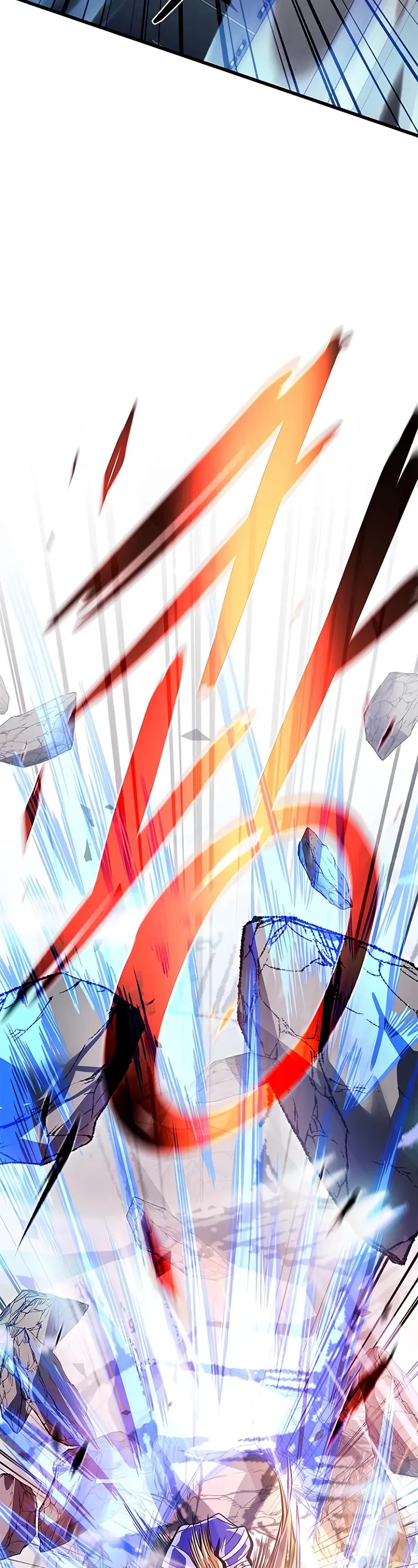 Villain to Kill Chapter 210 page 36 - Chapter 210