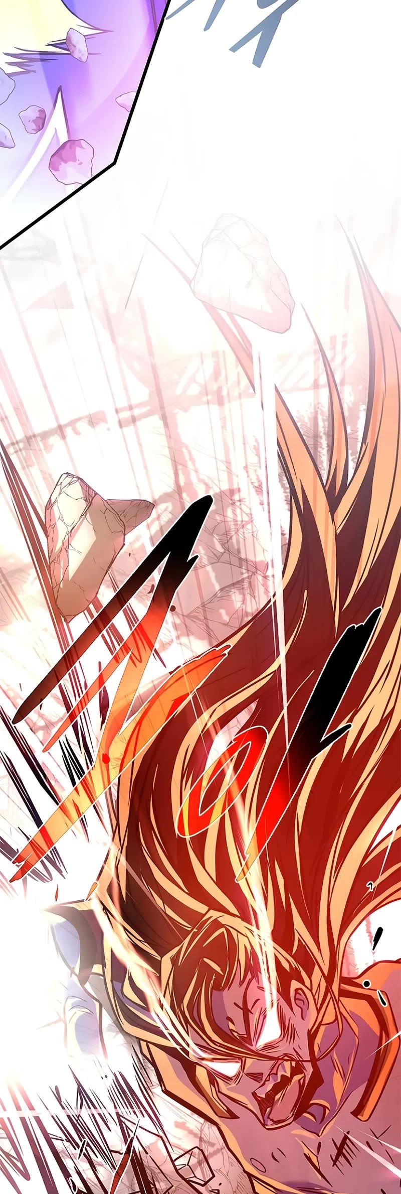 Villain to Kill Chapter 210 page 38 - Chapter 210