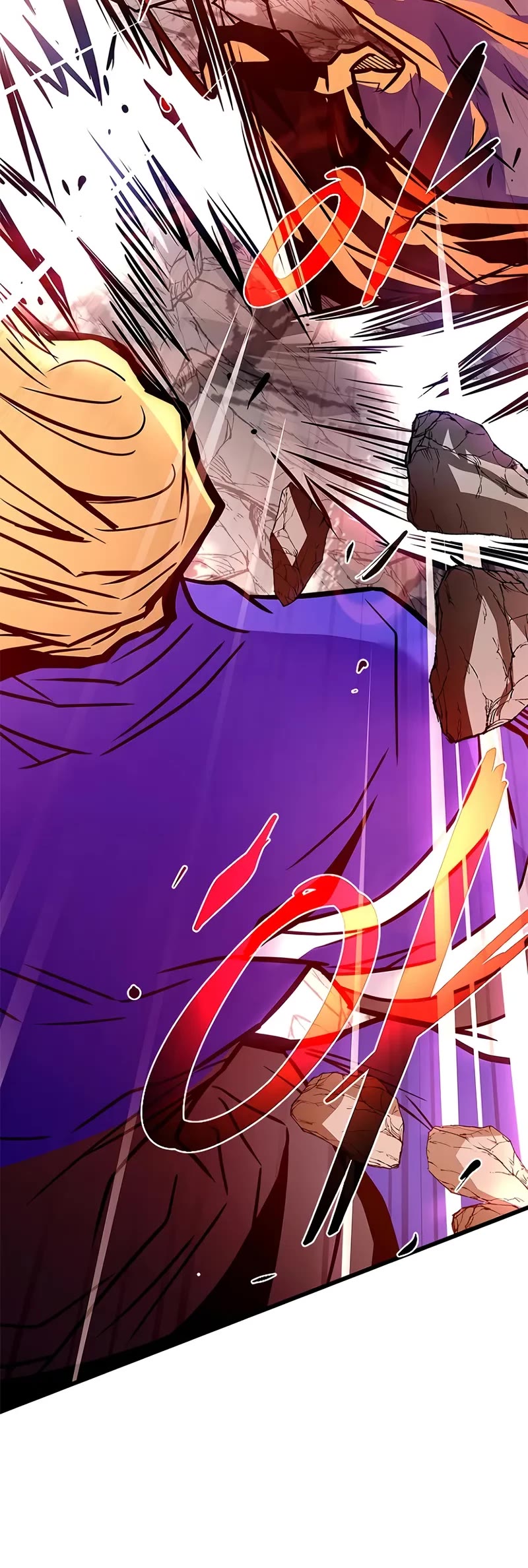 Villain to Kill Chapter 210 page 39 - Chapter 210