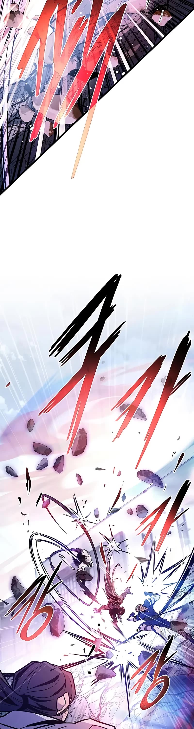 Villain to Kill Chapter 210 page 41 - Chapter 210