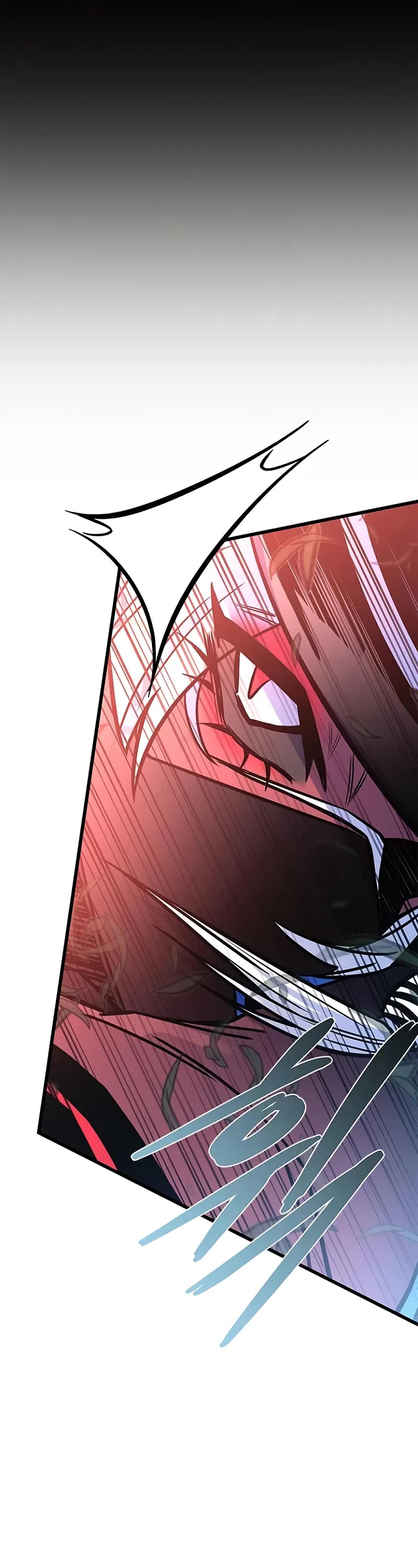 Villain to Kill Chapter 210 page 46 - Chapter 210
