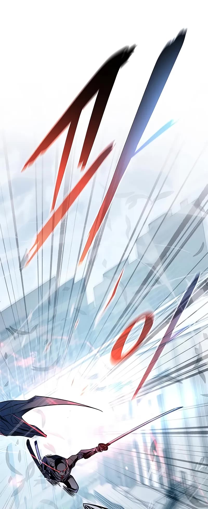 Villain to Kill Chapter 210 page 47 - Chapter 210