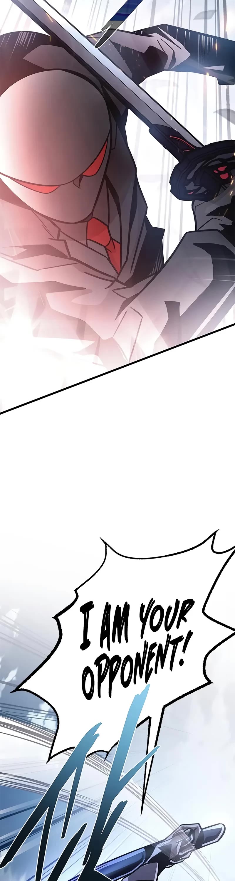 Villain to Kill Chapter 210 page 51 - Chapter 210