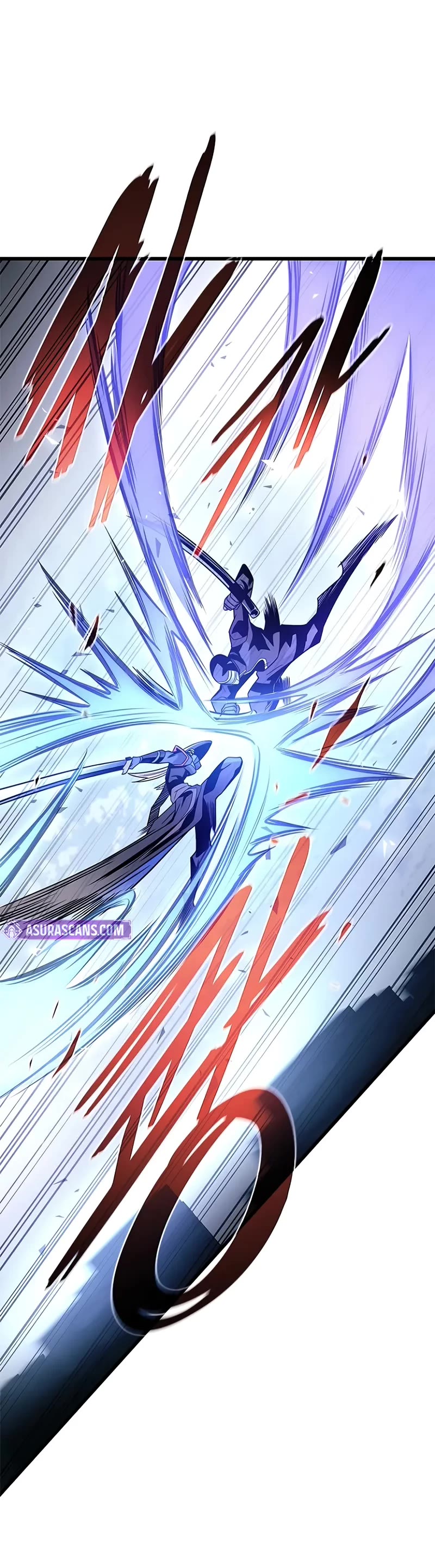 Villain to Kill Chapter 210 page 53 - Chapter 210