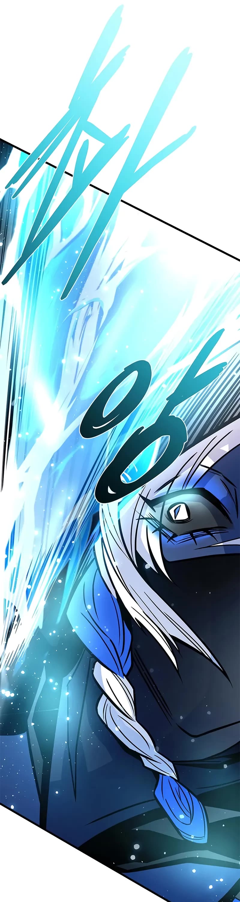 Villain to Kill Chapter 210 page 54 - Chapter 210