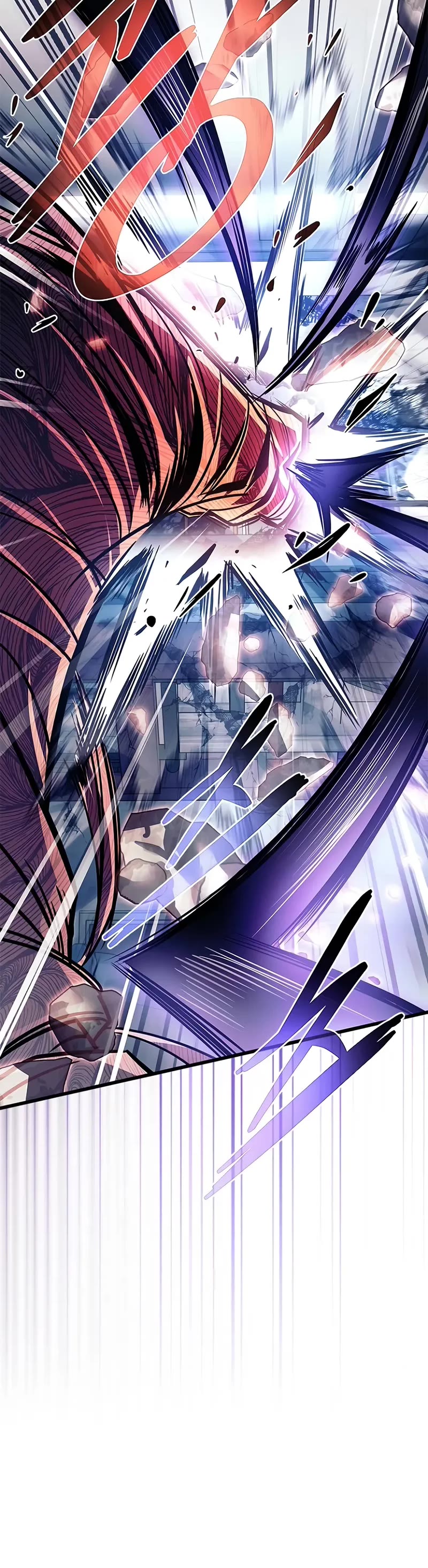 Villain to Kill Chapter 210 page 58 - Chapter 210