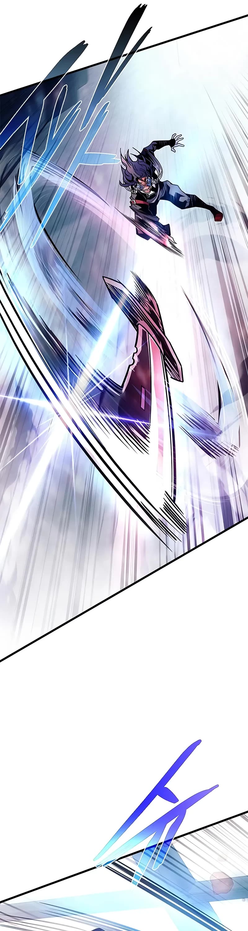 Villain to Kill Chapter 210 page 59 - Chapter 210