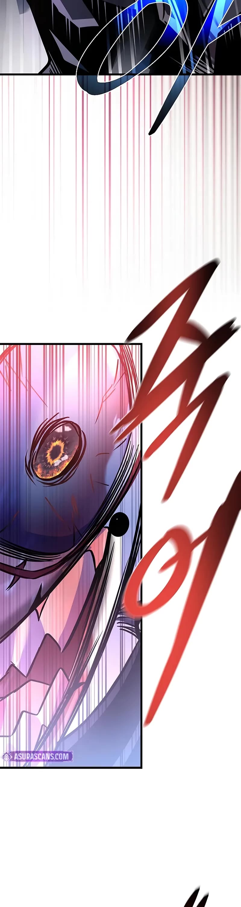 Villain to Kill Chapter 210 page 62 - Chapter 210