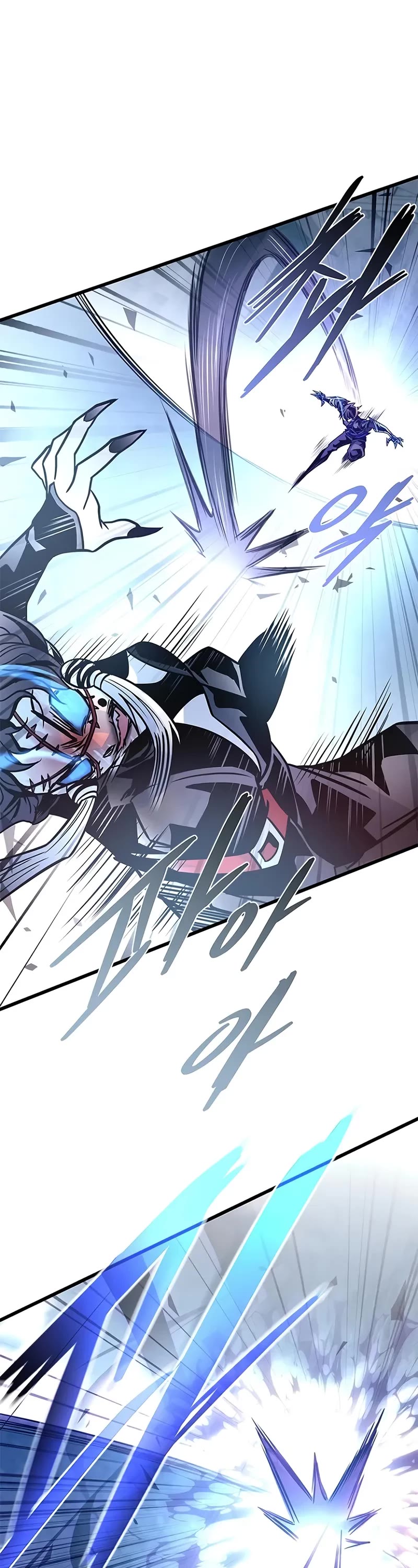 Villain to Kill Chapter 210 page 64 - Chapter 210