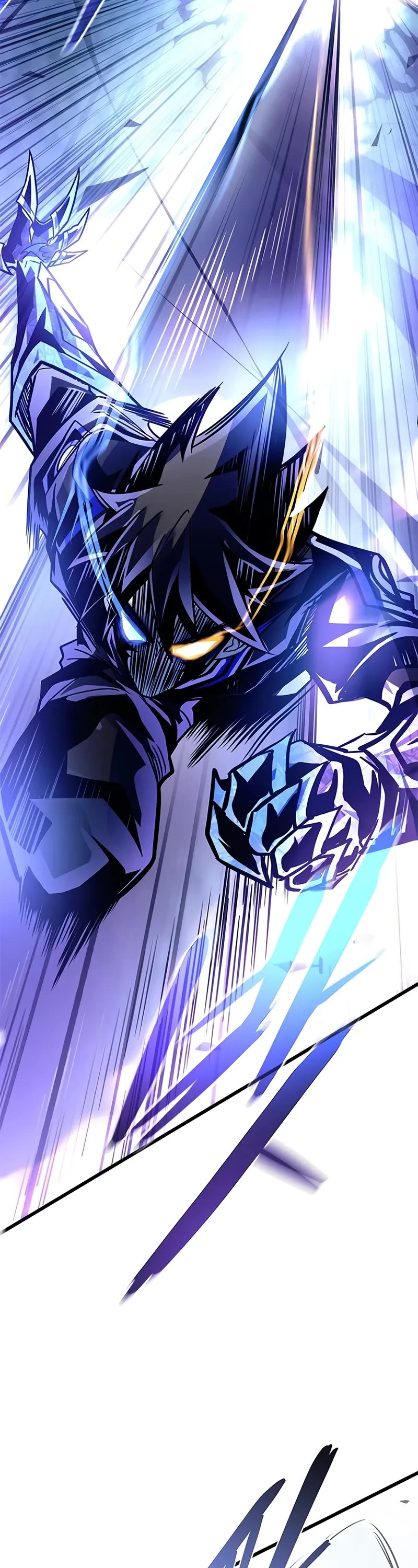 Villain to Kill Chapter 210 page 65 - Chapter 210