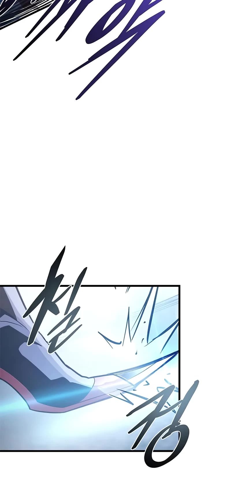 Villain to Kill Chapter 210 page 67 - Chapter 210