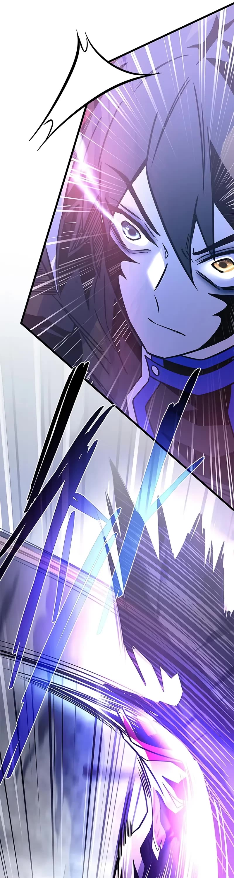 Villain to Kill Chapter 210 page 68 - Chapter 210