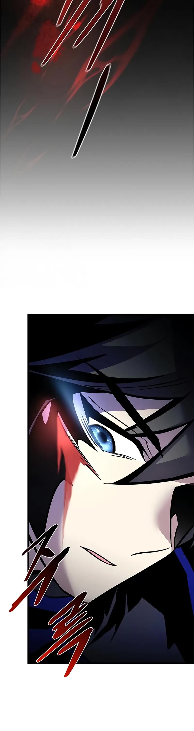 Villain to Kill Chapter 210 page 70 - Chapter 210