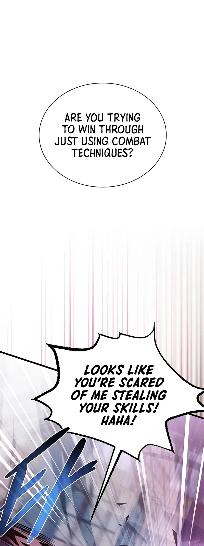 Villain to Kill Chapter 210 page 71 - Chapter 210
