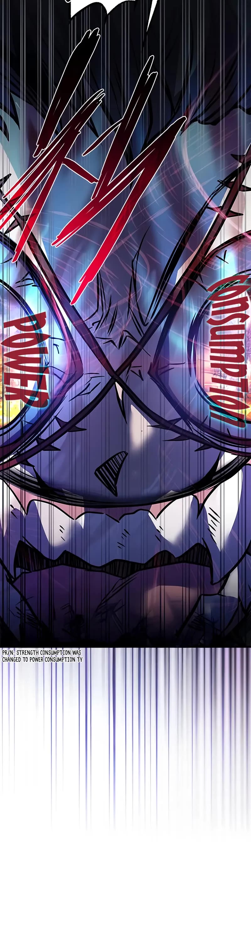 Villain to Kill Chapter 210 page 74 - Chapter 210