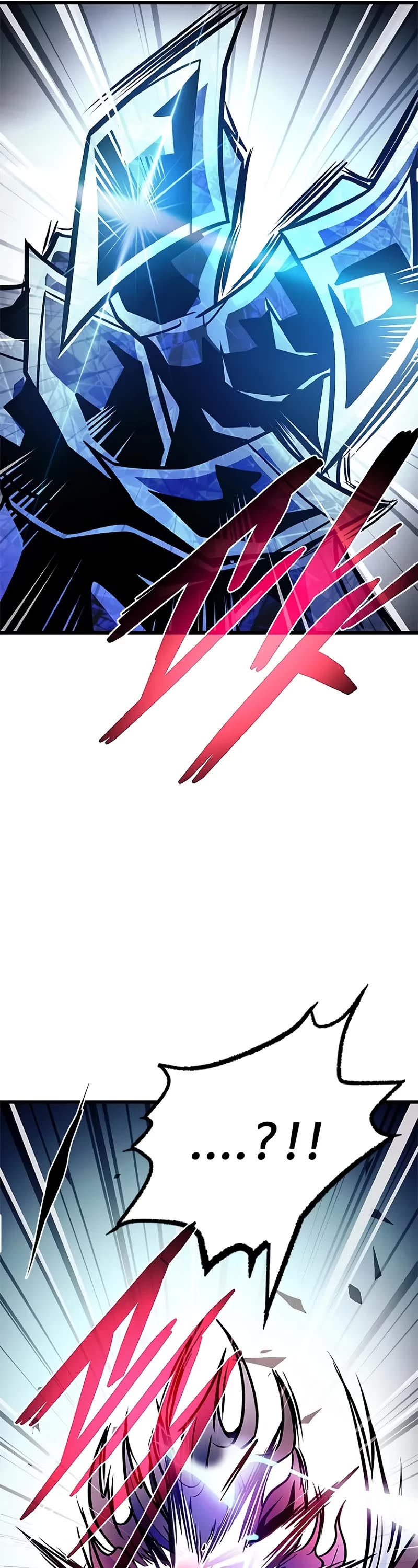 Villain to Kill Chapter 210 page 75 - Chapter 210
