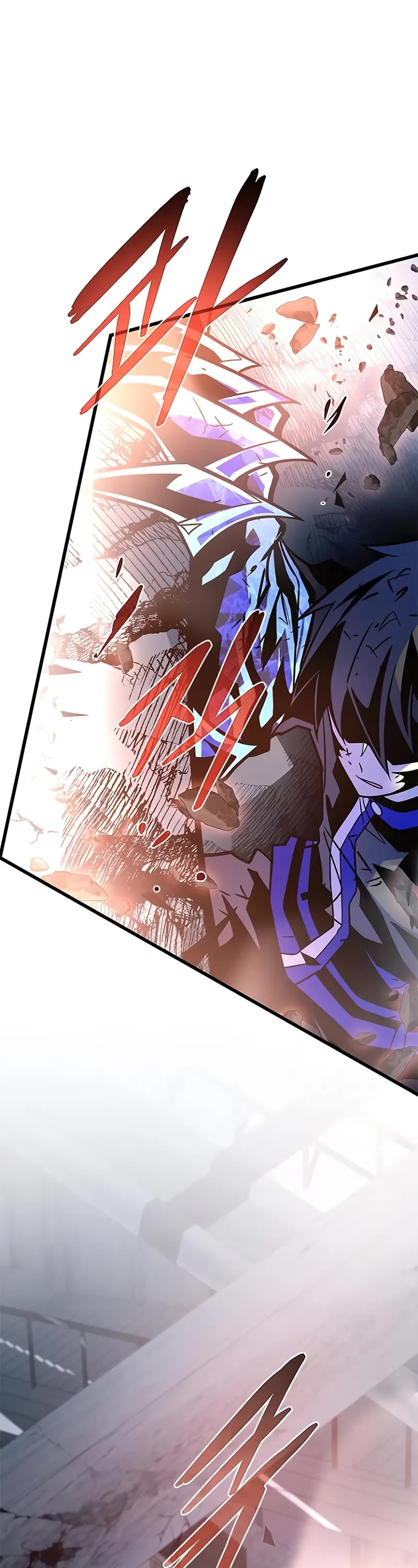 Villain to Kill Chapter 211 page 13 - Chapter 211