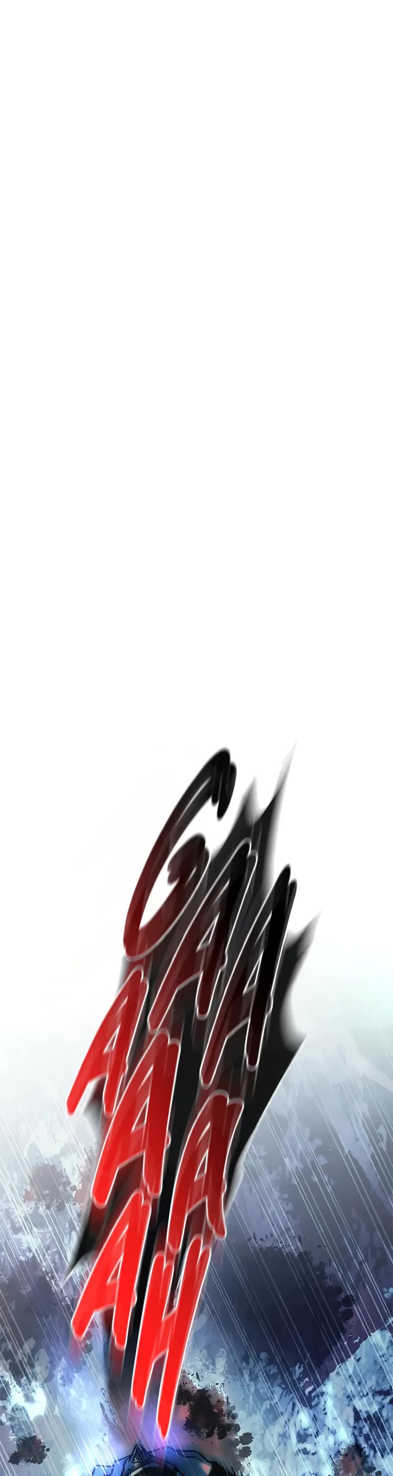 Villain to Kill Chapter 211 page 2 - Chapter 211