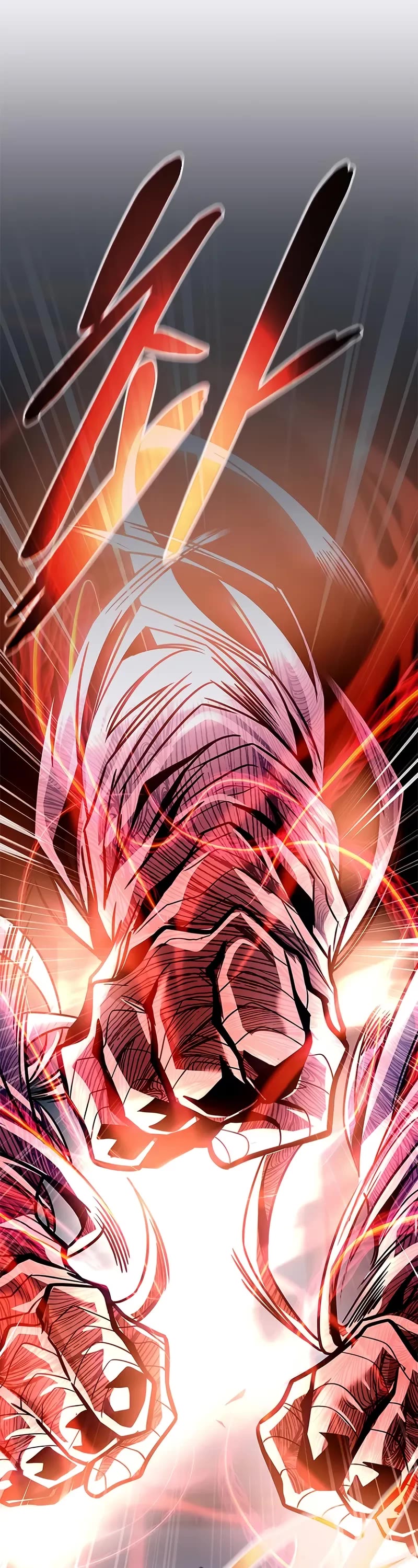 Villain to Kill Chapter 211 page 26 - Chapter 211